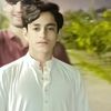 danishking4601