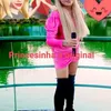 karenoliveira6399