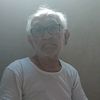 user1441477936184
