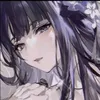 lailalala638