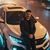 nazaradnan8
