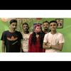 userthurga8