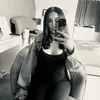 vic_al.xx
