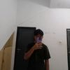mfthl_rzkn
