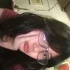 .aerisdaily