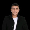 m.mohamed.mokhtar2