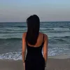 alice_dsst
