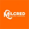 Milcred financeira