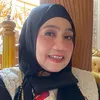 wulanpurnawati