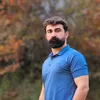 honarbargaray2