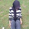 ika_culin4