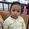 rajkishor3933