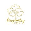 thelowcountryhome