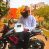 hjq1001zkl