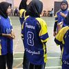 faeezah_53