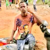 mrdjanfanational