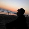 fathur7789