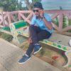 user1026160012466