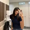 and_waeee