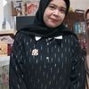hafisirfan8