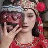 ayudiagabut