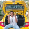 nasukhauye6