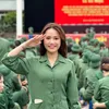 nguyenthithuhonghp53