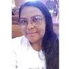 user3490192574180