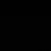 laa_nnnaaa