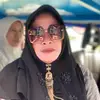 neniii_29