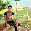 md.arman.isiam