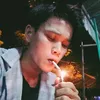 vanminh20.04.1995