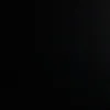 user221361935954