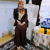 cik.gai
