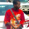 asachief001