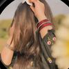 dmtfatimaqueen15