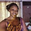 findajames3