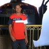 user5939065901878