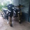 iksan.12332
