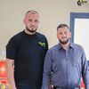 mohmmad_albaloug