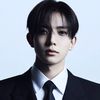 leeheeseung_en_