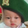 mommyzean_