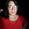 mara.carrizo2