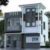 hawassahousesell