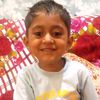 ahsan1438
