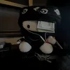 misklik_1