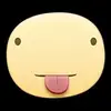 _n.ppppp