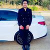 abdallah_gamal6