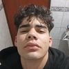 bebeco.163
