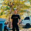 abang_azil_oficial